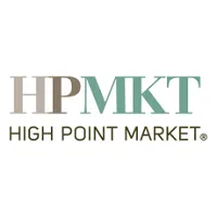 Feiras em High Point Market