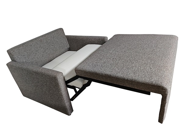 Como construir uma empresa centenária?