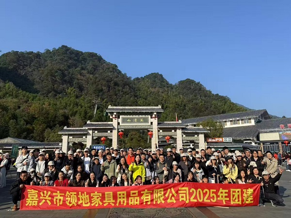 Formação de equipe