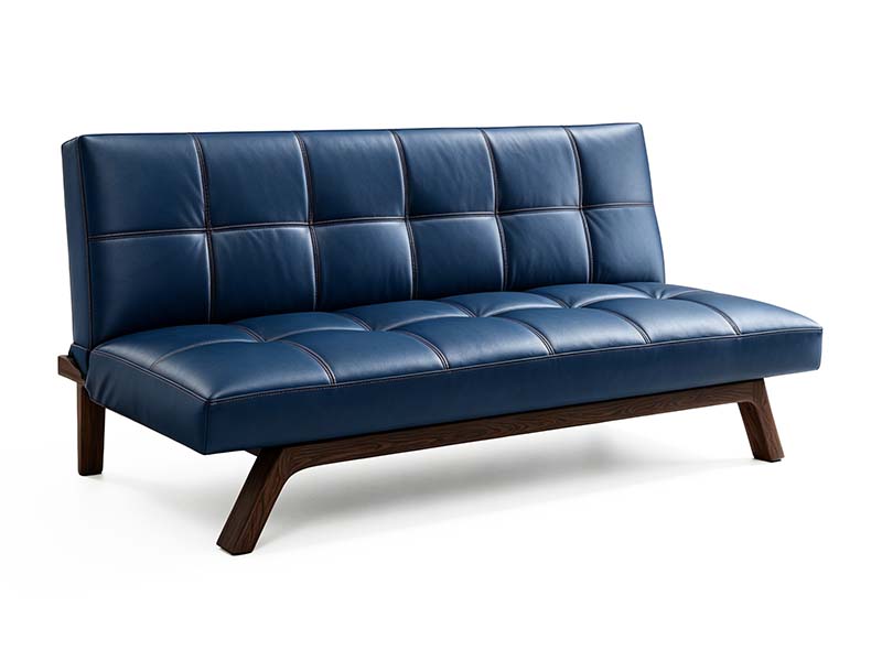 O que torna Click Clacks Futon Hinges a escolha inteligente para sofás-cama modernos