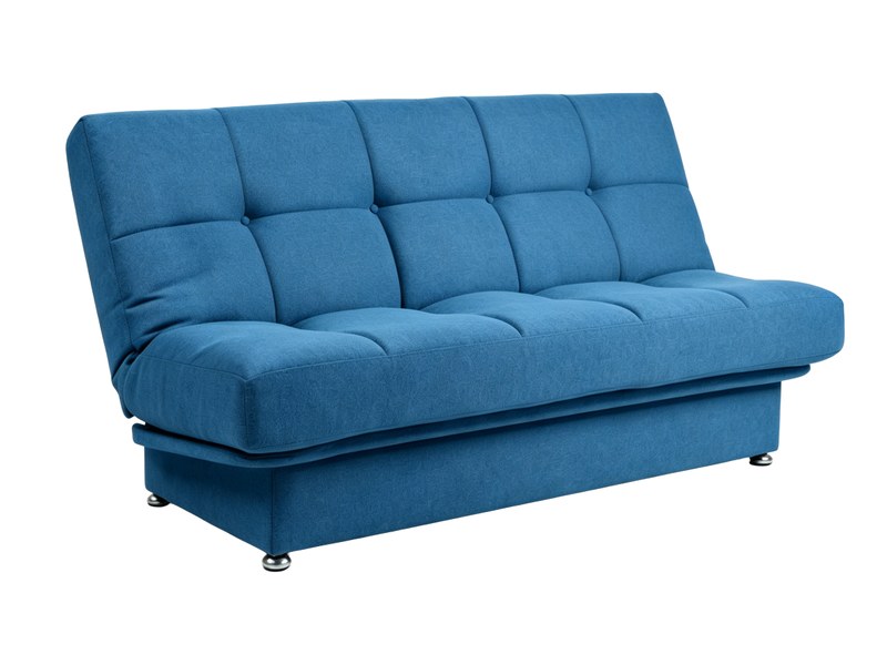 Mecanismo online de sofá-cama Futon